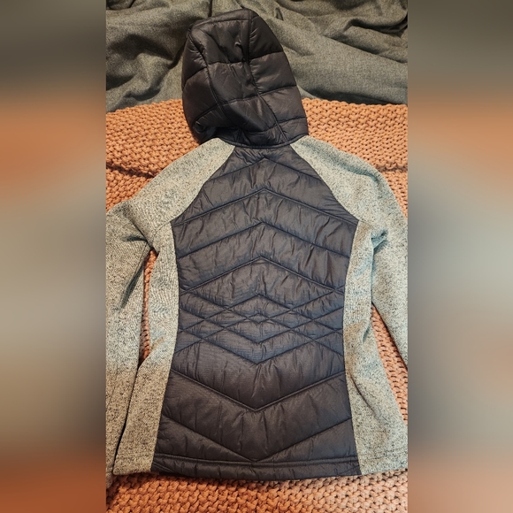 Jacket - Picture 6 of 6